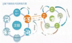 注册U（通常指的是某种在线平台或服务）通常是