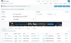 关于“USDT钱包协议”的相关信息，通常可以在一