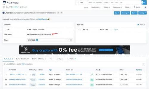 关于“USDT钱包协议”的相关信息，通常可以在一些加密货币相关的资源网站、官方文档或社区论坛中找到。以下是一些常见的获取USDT钱包协议信息的途径：

1. **官方文档**：
   USDT（Tether）是基于多种区块链技术的稳定币，因此各个区块链上的USDT其协议会有所不同。你可以去Tether的官方网站（https://tether.to/）查找相关的技术文档和协议说明。

2. **GitHub**：
   很多加密货币的协议及开发文档都会在GitHub上发布，Tether也有自己的GitHub仓库（https://github.com/tether）供开发者查阅。

3. **技术论坛和社区**：
   你可以访问一些加密货币相关的论坛和社区，例如Reddit、Bitcointalk等，寻找关于USDT钱包协议的讨论线程，这样可以获取社区人士的观点及经验分享。

4. **钱包服务提供商**：
   如果你使用的是某个具体的钱包服务，可以查看该服务提供的技术支持或问答部分，通常它们会说明所支持的协议及具体使用方法。

5. **教育性网站和文章**：
   有些专门讲解区块链和加密货币的网站，例如CoinDesk或CryptoCompare，会不定期发布关于USDT钱包协议的文章或指南。

如果你想要更具体的信息，建议针对具体的USDT钱包进行查找，因为不同的钱包可能支持不同的协议，了解这些信息能够帮助你更好地管理和使用你的USDT资产。