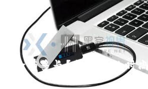 钱包的使用寿命有多长？揭开你的时尚宝贝的秘密