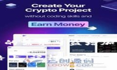 平安银行电子账户的开通现在变得非常简单和便