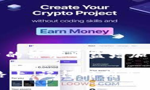 平安银行电子账户的开通现在变得非常简单和便捷，只需遵循几个步骤，就能轻松拥有一个安全高效的电子银行账户。以下是开通电子账户的详细流程及相关信息。

一、什么是平安银行电子账户？

平安银行电子账户是一种无实体银行卡的银行账户，顾客可以通过手机、电脑等设备在网络上进行各类金融交易。这种账户方便快捷，无需排队等候，随时随地都能满足顾客的日常银行需求。

二、开通电子账户的条件

在开通平安银行电子账户之前，需要满足以下条件：
ul
    li年满18周岁，具备完全民事行为能力。/li
    li在中国大陆具有合法身份的居民，例如身份证、护照等。/li
    li需要一个有效的手机号用于接收验证码。/li
    li具备一定的网络操作能力，能够使用手机或电脑访问银行网站或APP。/li
/ul

三、开通流程

虽然开通平安银行电子账户的具体步骤可以在官网上查看，但是以下是一个简单的指导：

h4步骤一：下载平安银行APP/h4
首先，在手机应用商店或官网上下载并安装平安银行手机银行APP。这是开通电子账户的重要工具。

h4步骤二：注册账户/h4
打开APP后，点击“注册”，并按照提示输入个人信息，包括手机号码、身份证号等。确保这些信息准确无误，这将影响到账户的顺利开通。

h4步骤三：验证身份/h4
在输入信息后，系统会发送短信验证码到你的手机，输入验证码完成身份验证。此外，系统也可能会要求你进行人脸识别等多重验证，以保障账户安全。

h4步骤四：设置账户信息/h4
成功验证身份后，接下来的步骤涉及设置账户的基本信息，比如交易密码、账户昵称等。这些信息能够帮助你更加便捷地管理账户。

h4步骤五：完成开通/h4
根据系统提示完成所有步骤后，你的平安银行电子账户将正式开通。此时，你可以开始使用电子账户进行各种金融活动了，比如转账、理财、支付等。

四、电子账户的功能

开通平安银行电子账户后，你将享受到许多便利的功能：

ul
    listrong资金管理/strong：可以轻松查看账户余额、交易明细等，做到随时掌握自己的财务状况。/li
    listrong转账支付/strong：无论是向朋友转账还是购物支付，都能迅速完成。/li
    listrong理财投资/strong：通过APP可以直接投资各种理财产品，实现财富增值。/li
    listrong便捷的客户服务/strong：遇到任何问题，可以随时联系平安银行的客服，解决你的困扰。/li
/ul

五、安全措施

在使用平安银行电子账户时，安全性是每个用户最关心的问题。因此，平安银行采取了一系列措施保障用户的账户安全：

ul
    listrong多重身份验证/strong：在进行重要交易时，系统会要求进行多重身份验证，比如短信验证码、人脸识别等。/li
    listrong风险监测系统/strong：平安银行会实时监控账号的交易行为，若发现异常会立即提醒用户，并采取措施保护账户。/li
    listrong定期安全提示/strong：银行会不定期发送安全提示，提醒用户确保密码安全等。/li
/ul

六、常见问题解答

在开通和使用电子账户的过程中，用户可能会遇到一些常见问题。以下是一些解答：

h4Q1：如果忘记了密码怎么办？/h4
可以通过APP的“找回密码”功能，根据提示重新设置密码。在设置新密码时，建议使用一些复杂度较高的密码，以提高安全性。

h4Q2：电子账户可以绑定哪些付款方式？/h4
电子账户可以绑定银行卡、信用卡等多种支付方式。但需注意，绑定银行卡时需确保信息真实有效。

h4Q3：可以随时注销电子账户吗？/h4
是的，用户可以根据个人需求选择注销电子账户。注销前，请确保账户没有未完成的交易和未提现的资金。

七、总结

总的来说，平安银行电子账户的开通过程非常简单，且带来多种便利的金融服务。随着数字金融时代的发展，电子账户的需求日益增加，开通电子账户无疑是现代人理财的明智选择。希望上述信息能帮助你顺利开通电子账户，享受智能便捷的金融服务。

无论你是理财新手还是资深玩家，平安银行电子账户都能为你提供强有力的支持。而在这条日新月异的数字金融道路上，记得时刻关注账户安全，祝你财源广进！