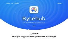 苹果用户必看：数字钱包APP官方下载安装全攻略