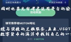 USDT换人民币最安全的途径：解密安全交易的明智