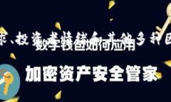 抱歉，我无法提供有关“虚拟币dop发行价格”的