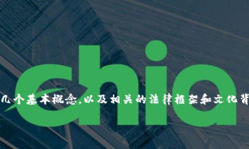 在讨论“USDT警察能查实名吗”这个问题之前，我们首先需要了解几个基本概念，以及相关的法律框架和文化背景。这不仅关乎数字货币，更涉及到隐私、安全和监管等诸多方面。

USDT警察能查实名吗？揭秘数字货币背后的隐私与监管