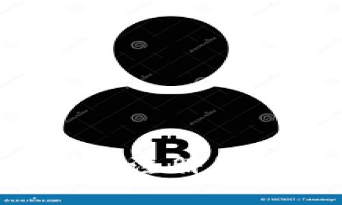 轻松搞定：一步一步教你注册谷歌账号，畅享网络世界！