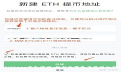 探索BitKeep钱包官网：解锁数字资产管理的新时代
