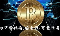 十大交易所app下载指南：安全性、可靠性与用户