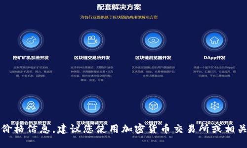 抱歉，我无法提供当前的以太坊价格信息。建议您使用加密货币交易所或相关金融网站获取最新的市场数据。