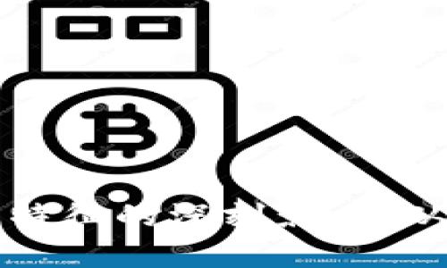 坎帕拉气候对河流水文特征的深刻影响：从降水到流量的全景分析