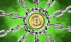 如何安全快速地将USDT换成人民币？了解流行的交