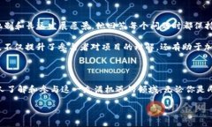   币圈AMA：解码数字货币的未来与投资机遇 /  g