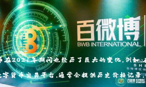 截至我的知识截止日期（2023年10月），比特币的价格波动很大。具体的1比特币等于多少人民币在2021年期间也经历了巨大的变化。例如，在2021年年初时，比特币的价格曾突破了4万美元，而在同年的某些时刻，又跌回到3万美元左右。

为了获取2021年某个特定日期的比特币对人民币的汇率，建议查阅当时的财经新闻或专门的数字货币交易平台，通常会提供历史价格记录。如果你需要更详细的信息，欢迎问我！