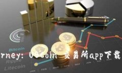 Unlock Your Crypto Journey: UBCoin 交易所app下载，携手探