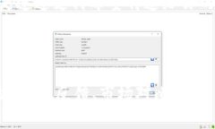   连连支付App：便捷支付新选择，助力生活轻松每