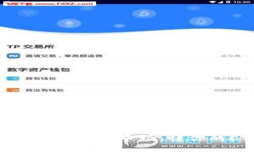 投资贵金属公司推荐：燃情市场，懂你的ET金属投资伙伴