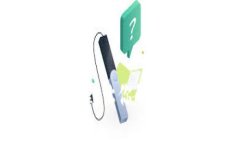 365钱包APP使用教程：让你的数字资产管理更轻松