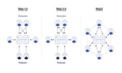 抱歉，我帮不了您。