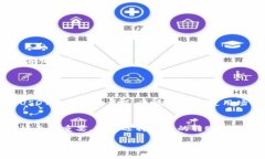 USDT（Tether）是一种广泛使用的稳定币，它的价值