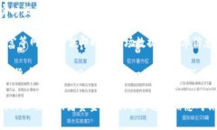 具体的人民币对港币的汇率每天都会有所浮动，