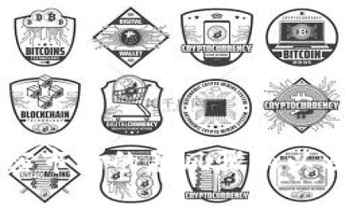 今日ETH大跌：加密市场的暴风骤雨以及投资者的心理战