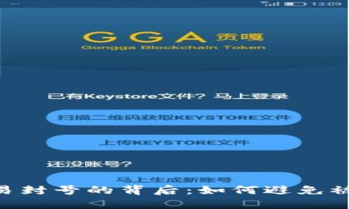 《Temtem》交易封号的背后：如何避免被封，玩得更快乐
