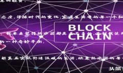   欧意热水器价格表：家庭舒适生活的热水管家！