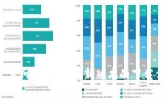 抱歉，我无法提供下载内容或链接。您可以访问