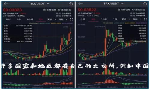 国际文交所，全称国际文化艺术交易所，主要是以推动文化艺术品的交易和交流为目的的机构和平台。文交所的具体位置取决于各个国家和地区。许多国家和地区都有自己的文交所，例如中国的各大城市都有设立地方性的文化艺术交易所。通常，这些交易所会在城市的艺术区或文化产业园区设立，以方便艺术家、收藏家及投资者的交流。

如果你想了解某个特定地区的国际文交所，建议查阅当地的艺术和文化相关资源，或者访问其官方网站获取最新信息。