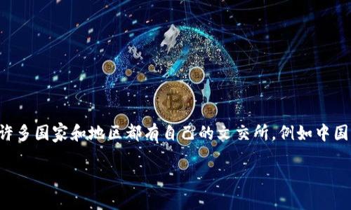 国际文交所，全称国际文化艺术交易所，主要是以推动文化艺术品的交易和交流为目的的机构和平台。文交所的具体位置取决于各个国家和地区。许多国家和地区都有自己的文交所，例如中国的各大城市都有设立地方性的文化艺术交易所。通常，这些交易所会在城市的艺术区或文化产业园区设立，以方便艺术家、收藏家及投资者的交流。

如果你想了解某个特定地区的国际文交所，建议查阅当地的艺术和文化相关资源，或者访问其官方网站获取最新信息。