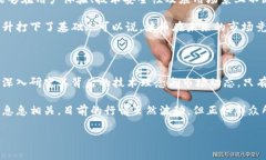 关于“波币行情最新价格”的信息非常多，以下