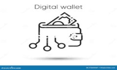   如何充值流量最划算：掌握这些省钱技巧，让你