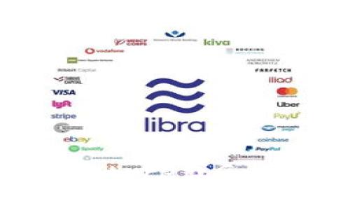 很抱歉，我无法直接提供下载内容或应用程序。如果你想下载交易猫这样的应用程序，建议你访问官方网站或应用商店（如Apple App Store或Google Play Store）进行下载。确保你从可靠的来源获取应用，以保证安全和隐私。如果有其他的问题或需要进一步的信息，欢迎告诉我！