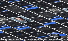 泰达币：投资存储价值的稳定之选，赚钱还是亏