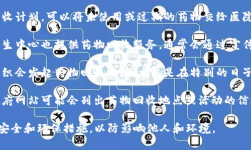 如果您在寻找可以收药的地方，通常有几个常见的选择，可以根据您的具体需求进行选择。以下是一些可能的地方：

1. **药店**：许多药店提供药品回收服务，您可以直接前往附近的药店询问。

2. **医院**：一些医院设有药物回收计划，可以将未使用或过期的药物交给医院的药房处置。

3. **社区卫生中心**：某些社区卫生中心也提供药物回收服务，通常会通过宣传活动来提醒居民。

4. **环保机构**：一些环境保护组织会发起药物回收活动，尤其是在特别的日子，比如“药品回收日”。

5. **当地政府**：您所在地区的政府网站可能会列出药物回收地点或活动的信息，您可以咨询当地卫生部门。

在处理药物时，请务必遵循相关的安全和环保措施，以防影响他人和环境。