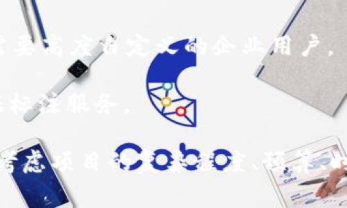 数据标注是机器学习和人工智能领域中至关重要的一步，而众包平台可以有效地解决数据标注的需求。以下是一些常见的数据标注众包平台：

1. **Amazon Mechanical Turk**：这是亚马逊推出的众包平台，可以进行各种任务的标注，包括图像、文本和视频数据的标注。用户可以创建任务，并以报酬的方式吸引众包工作者进行标注。

2. **Labelbox**：一个专注于数据标注和管理的平台，支持团队协作和自动化标注。Labelbox 提供了强大的工具，使得用户可以高效地创建和管理数据集。

3. **Scale AI**：这个平台专注于为机器学习模型提供高质量的数据标注。它利用众包和人工智能的结合，从而加速数据标注的过程。

4. **Figure Eight**（现为 Appen 的一部分）：提供多种数据标注服务，包括文本、图像和声音。它是一个成熟的平台，已经服务于很多大型企业。

5. **CrowdFlower**（现在名为 Figure Eight）：是一个众包数据标注平台，允许企业利用全球的自由工作者进行数据标注项目。

6. **Sam's Club**：这是一个相对较小的平台，主要提供基本的数据标注服务，适合中小企业的需求。

7. **Datasaur**：一个专注于文本数据标注的平台，提供简单直观的标注工具，非常适合需要大量文本数据标注的项目。

8. **Zegami**：一个结合了数据可视化与数据标注的平台，用户可以通过可视化界面进行数据标注，体验相对新颖。

9. **SuperAnnotate**：提供强大的标注工具，支持多种数据格式的标注，适合需要高度自定义的企业用户。

10. **Hive**：这是一个利用人工智能技术的标注平台，提供快速且高质量的数据标注服务。

这些平台各有特色，适合不同规模和需求的企业。在选择使用哪一个平台时，建议考虑项目的复杂程度、预算、时间限制以及需要标注的数据类型。