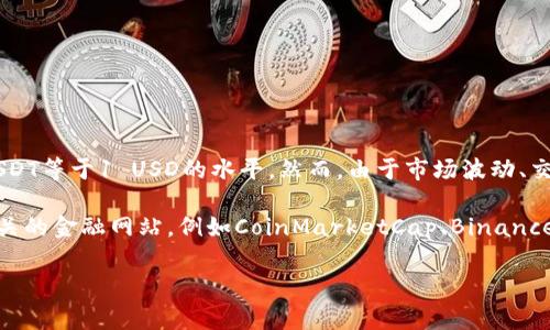 USDT（Tether）是一种与美元挂钩的稳定币，其价值通常保持在1 USDT等于1 USD的水平。然而，由于市场波动、交易所的汇率和费用等因素，USDT对人民币（CNY）的汇率会有所不同。

要获取及时的USDT对人民币的汇率，建议访问加密货币交易所或相关的金融网站，例如CoinMarketCap、Binance或Huobi等。这些平台会提供最新的汇率信息。

如果你需要更具体的汇率，建议在相关平台查询。