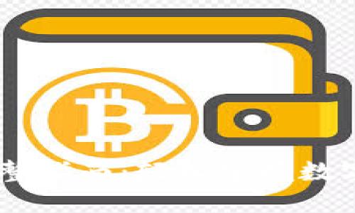 支付宝买USDT的完整指南：轻松掌握数字货币交易的第一步