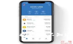 收钱吧手续费揭秘：你不知道的小秘密