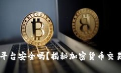 ubitex交易平台安全吗？揭秘加密货币交易的隐秘