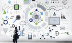 智能钱包：你的数字资产安全卫士，或潜在的“