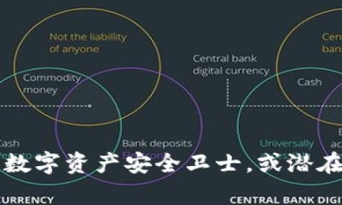 智能钱包：你的数字资产安全卫士，或潜在的“黑客猎物”？