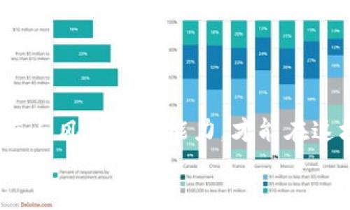    比特币的价格历史：从创世区块到市场巅峰的波澜壮阔之路  / 

 guanjianci  比特币, 价格历史, 加密货币, 数字资产  /guanjianci 

引言：一场数字革命的开端
在2009年，随着中本聪（Satoshi Nakamoto）发布比特币白皮书，一场关于金融、自由和去中心化的革命悄然开启。比特币的诞生，不仅仅是一个数字货币的出现，更是对传统金融体系的一次深刻反思与挑战。你可曾想过，这个神秘的数字货币，它的价格历史会如此波涛汹涌，起伏不定？

早期阶段：比特币的初步探索
在比特币刚刚面世的时期，价格几乎可以说是微不足道。2009年，1个比特币的价值几乎是零，只有那些真正对区块链技术感兴趣的人才会去挖矿，或者说“玩玩”。而在2010年，有一位程序员用1万个比特币购买了两块披萨，那个历史性的交易被视为比特币第一次“合法”交易的象征——这...真的吗？那时候的BTC看来真是个“便宜货”。

逐步走向成熟：价格的首次飞跃
到了2011年，比特币的价格开始逐渐引起关注。就在这一年，它首次突破了1美元的心理价位。人们开始意识到，比特币不仅仅是一个实验，它可能具备巨大的潜力。这个阶段，市场上出现了一些早期的交易所，比如Mt. Gox，这些交易所让人们能够更加方便地买卖比特币。
但是，随着比特币的流行，市场也开始充斥着各种各样的信息。这些...是否真实？很多泡沫与投机行为开始萦绕在比特币的周围，导致价格的波动显得尤为剧烈。在2011年底，比特币的价格飙升至30美元，但随即又迅速下跌，显示出投资者心理的不稳定...

繁荣与危机：2013年的激荡
2013年，犹如风口浪尖般的比特币迎来了它的第一次“大爆发”。在这一年的上半年，比特币的价格突破了200美元，随后在11月时更是飞跃至1000美元以上。这段时间，无数媒体开始关注比特币，甚至一些著名的人士、投资人如马丁·肖克、埃隆·马斯克等人也开始参与其中，推波助澜。作为一种新兴的数字资产，比特币被誉为“数字黄金”，而这种新称谓更进一步引发了人们的狂热。
但狂欢的背后却是隐秘的危机...2013年底，Mt. Gox交易所的破产，以及大量比特币的被盗，也让市场的信心遭受重创，价格再次应声下跌。

逆境中的重生：2015年至2018年的再崛起
经历了2014年的低迷后，比特币似乎吸取了教训，逐渐走向了复苏。2015年，BTC价格再次企稳，开始在200到500美元之间波动。而这一阶段，许多新的交易平台和钱包服务崭露头角，使得普通用户也能够更加方便地交易比特币。
进入2017年，比特币的普及达到了新的高峰。关注度的日益增加，以及国际市场的不断认可，助推了其价格的飞涨。在2017年12月，比特币的价格一度冲破20000美元大关，这一瞬间的成就不禁让人惊叹：这到底是数字货币的盛典，还是一场巨大的投机泡沫？

市场的震荡：2020年的不平静
然而，随着价格的飙升，市场的监管和各国的政策开始趋严，市场环境愈加复杂。2020年，由于新冠疫情的影响，世界经济面临巨大的不确定性，许多国家纷纷采取了量化宽松政策，这使得比特币再次吸引了“避险资产”的身份。而在2020年末，比特币价格意外突破30000美元，令无数投资者感到惊喜与恐惧。
在这一切的变化中，许多人开始思考：比特币到底是“安全岛”，还是“泡沫果冻”？随着价格变化，投资者的心态也随之波动，形成了“佛系心态”与“贪婪”之间的复杂博弈。

展望未来：比特币的价格何去何从？
在比特币的价格历程中，我们见证了太多的起起伏伏，忍受着市场情绪带来的波动，而未来，又将如何？NFT、DeFi等新兴技术的崛起，是否会对比特币产生影响？或者说，真正的数字资产之战才刚刚开始？每一个投资者都在思考：我该如何把握这个变化的市场，选择适合自己的投资路线？
比特币，作为一个具有极大影响力的数字资产，它的未来将依然充满未知，但我们坚信，正如这段历程所展现的那样，在无数次洗礼与磨砺中，它也许会更加成熟、更具韧性...

总结：历史的教训与未来的机会
回顾比特币的价格历史，它不仅是数字货币发展的缩影，更是社会发展、经济变迁的真实反映。对于那些想要参与这个市场的新手们，切记：市场风险无处不在，只有认清自身的需求与风险承受能力，才能在这场波澜壮阔的旅程中找到自己的方向。
比特币的历史教会我们：不论市场多么狂热，一分冷静与理智总是值得追求的。未来又将如何？你我都期待着那个答案的揭晓—你，准备好迎接挑战了吗？