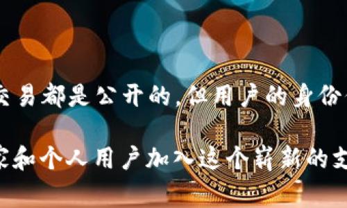 数字货币在线支付是指使用数字货币（如比特币、以太坊等）进行在线交易的支付方式。这种支付方法利用区块链技术，实现快速、安全、透明的交易。与传统的货币支付相比，数字货币在线支付具有以下几个主要特点：

1. **去中心化**：数字货币不是由任何中央银行或金融机构发行和管理，而是基于分布式账本技术，使得交易不依赖于传统银行系统。

2. **即时交易**：数字货币交易通常能够在几分钟内完成，而传统的银行交易可能需要几天的时间进行清算。

3. **低交易成本**：使用数字货币支付通常可以减少交易费用，尤其是在国际交易时，能够避免高额的汇款费用。

4. **全球可用性**：数字货币可以在全球范围内使用，打破了国界和货币的限制。

5. **隐私保护**：相较于传统支付方式，数字货币交易可以提供更好的隐私保护，虽然所有交易都是公开的，但用户的身份信息通常是匿名的。

数字货币在线支付的快速发展正在改变我们的消费习惯和金融模式，吸引了越来越多的商家和个人用户加入这个崭新的支付生态。