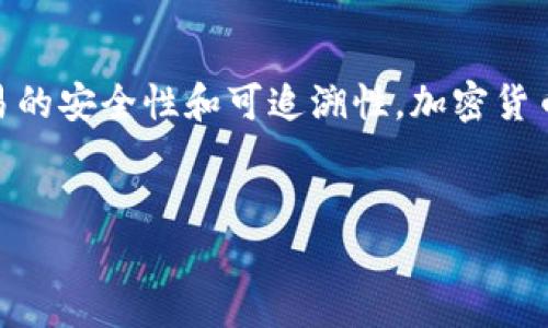 转出去的USDT能否被追回，实际上是一个复杂的问题，涉及到区块链技术的去中心化特性、交易确认的不可逆性以及相关法律法规等多个方面。下面我们来详细探讨这个问题。

什么是USDT？
USDT，全称为Tether，是一种与美元1:1挂钩的稳定币。它的设计初衷是为了缓解加密货币市场的波动性，为用户提供一个相对稳定的数字资产。USDT运行在多个区块链上，包括Ethereum、Tron等，因而其交易迅速、费用较低，广泛应用于加密货币交易中。

区块链交易的不可逆性
区块链技术的核心特点之一就是交易的不可逆性。一旦USDT等数字资产被转出，交易记录就会被添加到区块链上，且无法被更改或删除。这就意味着，假如你误操作或者将USDT转给了不应转账的地址，除非对方自愿将资金转回，否则“追回”这笔交易几乎是不可能的。简单来说，区块链的设计注定了这类交易具有确定性和不可撤销性。

追回的可能性——如果对方愿意
虽然技术上无法追回流出的钱款，但在某些情况下，如果你能联系到接收方，并且对方愿意将资金返还，那这笔交易当然是可以“追回”的。不过，这种情况是纯粹基于个人的道德判断和双方的协商，没有任何法律上的强制性。
例如，如果你不小心将USDT发给了一个好友的错误钱包地址，你可以请求他退还这笔钱。但如果这笔钱转给了一个陌生人，几乎没有机会找回。

违规操作的法律问题
在某些情况下，涉及款项的转出可能涉及法律问题，例如欺诈或诈骗情况。虽然区块链交易本质上是匿名的，但在不同国家和地区，有些政府和机构正在努力对加密货币交易进行监管。
例如，在某些情况下，如果可以证实该笔交易涉及到诈骗，受害者可以通过法律途径去追讨损失。在这种情况下，虽然技术上无法追回，但法律上的手段可能提供一定的帮助。根据当地的法律法规，受害者可以向执法部门报案，尽管追回资金的可能性仍然较低。

如何保障资金安全？
在这个过程中，预防措施是最为重要的。以下几点可以帮助你在使用USDT等加密资产时更好地保障自己的资金安全：
ul
    li仔细检查收款地址：转账前，建议多次核对要转账的地址，确保准确无误。你可以通过扫描二维码、复制粘贴等方式，避免输入错误。/li
    li使用多重签名钱包：如果你管理大量的加密资产，可以考虑使用多重签名钱包。这种钱包需要多个密钥来完成一笔交易，从而降低单点故障的风险。/li
    li保持设备安全：确保你的计算机和手机没有被恶意软件感染，定期更新软件和操作系统，使用强密码等安全措施来保护你的数字资产。/li
    li定期备份：为你的数字钱包定期备份，确保即使设备丢失或损坏时，也能恢复你的资产。/li
/ul

总结
转出去的USDT在技术上是不能被追回的，交易一旦确认便无法更改。因此，在进行加密资产交易时，特别是对资金的转移，保持警惕、仔细操作是非常必要的。虽然可以通过对方的自愿行为或者法律手段尝试追回资金，但成功的可能性并不大，特别是当接收方不愿意合作时。
总的来说，保护好个人的加密资产，并充分了解区块链交易的特性，才是避免资金损失的最佳方法。和传统金融系统的可逆交易不同，加密货币的世界更加依赖于用户自身的谨慎和对于技术的理解。

相关资料链接
如果你想进一步了解USDT以及相关的区块链技术，可以查阅以下资源：
ul
    lia href=