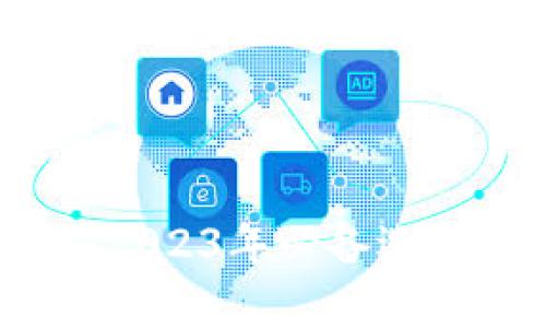 虚拟币交易软件排名：2023年必备选择与用户体验深度解析