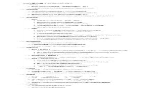 2023年最佳期货交易平台APP下载推荐：越战越勇的投资新手怎么玩？