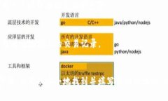 在进行USDT（Tether）转账时，ERC20是指基于以太坊