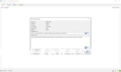 探索Xsolla平台：游戏开发者的理想伙伴与未来的
